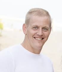 Girls Basketball—“Blue Devil Holiday Invitational” Opening Round