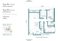 Shenzhen sunway industry co., ltd., experts in manufacturing and exporting solar poer wireless backup system, dash camera and 1270 more products. Sunway Serene Ss7 Property Info Photos Statistics Land
