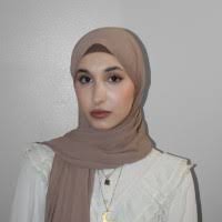 70+ "Minnah" profiles