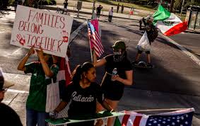 Masha babko porn When she was still a minor, a series of