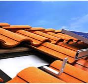 Quick Mount PV Quick Hook USA - Flat and Curved Tile Roof ...