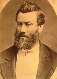 Johnson Stephens (1834-1878)