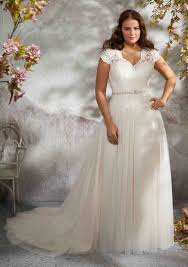 Scopri i sinonimi e contrari del termine particolare. Collezione Abiti Da Sposa 2021 Atelier Inclusive Spose Taglie 44