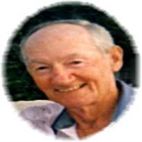 Tribute for Marvin J. Donahue