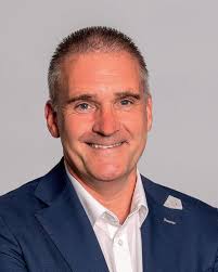 Bridging &amp; Commercial Magazine — The Power List 2023 by Bridging &amp;  Commercial Magazine