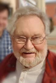 Baker Swan Funeral Home