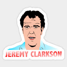 Kaleb Stickers for Sale