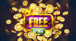 50 Free Spins No Deposit UK – No Wagering Bonus Codes In 2025