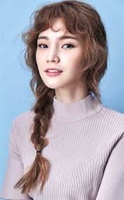 Chris Flinn (kasumi_silva)