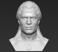 game show" 3D Models to Print