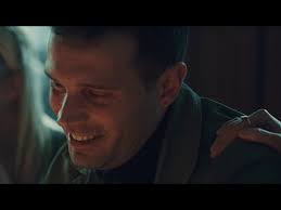 'I Got Through', for Children's Grief Awareness Week 2020 & Grief Encounter 