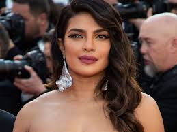 Here are the complete list and details of bollywood star priyanka chopra upcoming movies. Everything To Know About Priyanka Chopra S Life And Career Insider