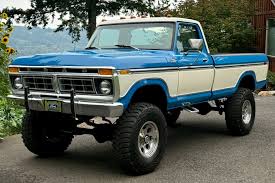 Image result for Off White 1977 Hotpoint