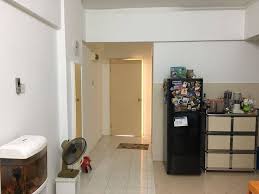Sri hijauan ukay perdana property condos for sale renovations. Rumah Untuk Dijual Di Springville Apartment Ukay Perdana Apartment Ejen Hartanah Berdaftar Ukay Perdana Putraproperty My