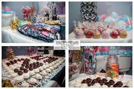 If your brother's birthday is near and you are thinking about some unique ideas for him then, this is best for 25th birthday gift ideas for your brother. 25th Birthday Decoration Ideas At Home