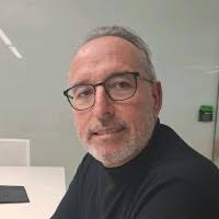 100+ "José Muela" profiles