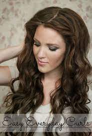 We did not find results for: Hairspiration Overload The Freckled Fox Blog Hair Romance