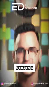 #salestips #grantcardone #highenergy #smallwins #salesmotivation  #entrepreneurlife #salessuccess #momentummatters