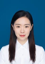 余薇薇中文主页Feasibility and mechanism of enhanced 17β-estradiol degradation by  the nano Zero Valent Iron-citrate system 博达教师个人主页系统