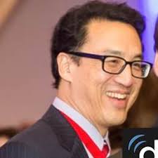 Dr. Douglas G. Chang, MD