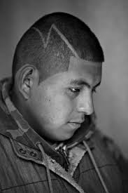 The Haunting Answers Migrants Gave When Asked About Their Most Prized  Possession