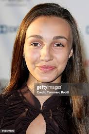 71 Rachael Kathryn Bell Photos & High Res Pictures