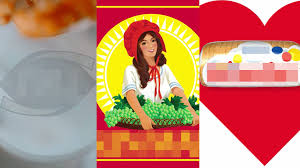 Logo quiz game answers level 3 logos game. Can You Ace This Ultimate Food Logo Quiz Howstuffworks