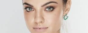 All contact lenses require a valid prescription What Brands Of Colored Contacts Are Safe To Wear