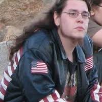 Hunter David Pierce Obituary