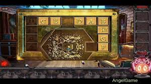 Walaupun game brain out ini memiliki sebuah clue jawaban dengan harus di artikel ini admin sudah menyediakan kunci jawaban brain out semua level secara terlengkap dan pastinya dijamin berhasil, kamu hanya. Can You Escape The 100 Room Viii Level 11 Walkthrough Youtube