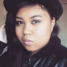 Melissa Ruth Larawan-Ramos