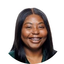 Kentucky State University