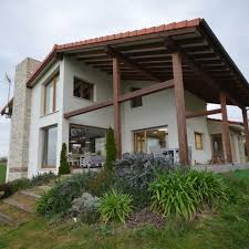 Listado de casas rurales en llanes, provincia de asturias y en poblaciones cercanas, disfruta de un turismo rural de calidad en asturias. Alquiler De Casas Rurales En Oviedo Vrbo Espana