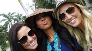 Dallas Cowboys Cheerleaders