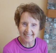 Tanya Nelson Warren Obituary September 13, 2018