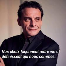 Jean Marc Henry (@jean_marc_henry) • Instagram photos and videos