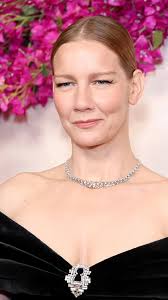 Pinocchio (TV Mini Series 2013)