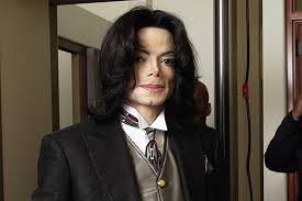Michael Jackson Biopic Coming To Lifetime Movie Based On Ex Bodyguard S Book