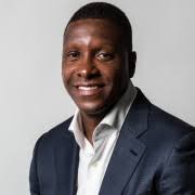 Bobby Webster Speaking Fee and Booking Agent Contact