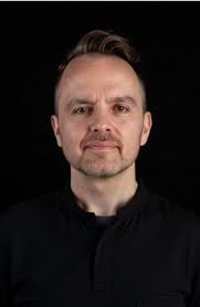 Working as a Court Reporter: The Secrets You Hide by Kate Helm