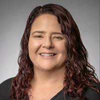 70+ "Julia Holley" profiles