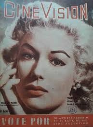 File:Beatriz Taibo by Annemarie Heinrich, CineVision1958.jpg
