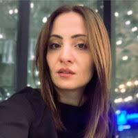 3000+ "Nane" profiles