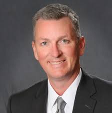 Penn National Gaming CEO And Leadership: Executives and Demographics