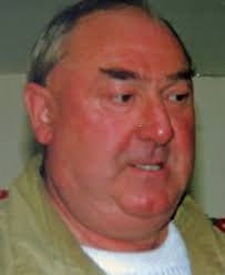 Landrecourt-Lempire. L'ancien maire, Bernard Roger nous a quittés