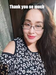 Thanks for being a top engager and making it