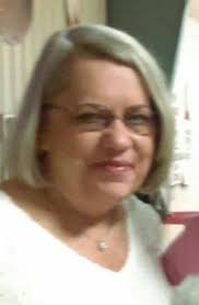 R. E. Roger Funeral Home Obituaries