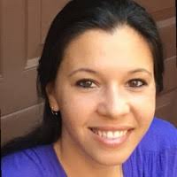 70+ "Abigail Mayer" profiles