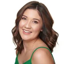 Wichita State University School of Performing Arts Wichita, KS