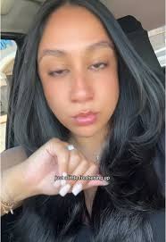 Elyse Mitchell (@theycallme_ellis)